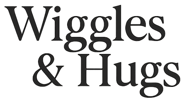 Wiggles and Hugs